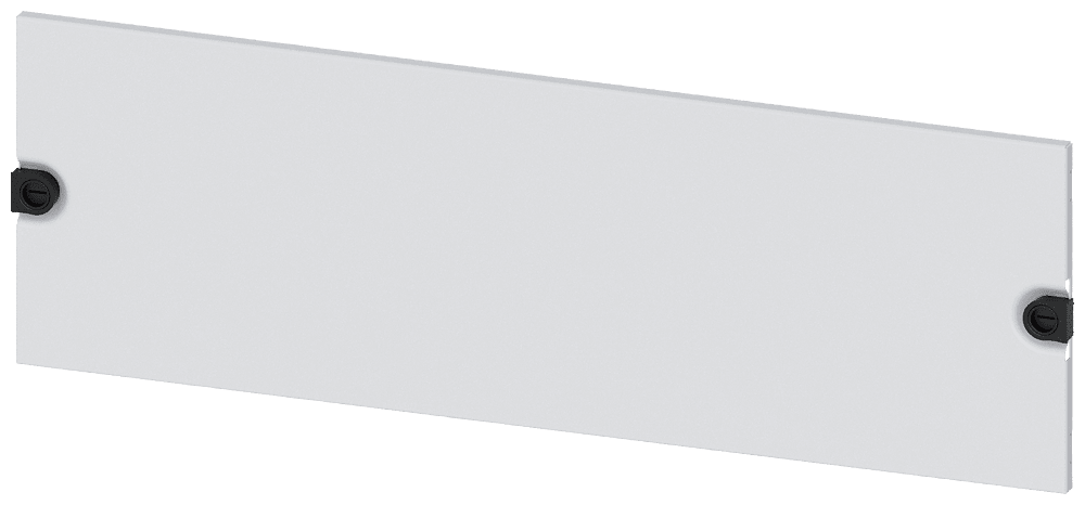 SIEMENS - COPERT. PULSANTI E LAMPADE H200 B600 8GK96301KK20