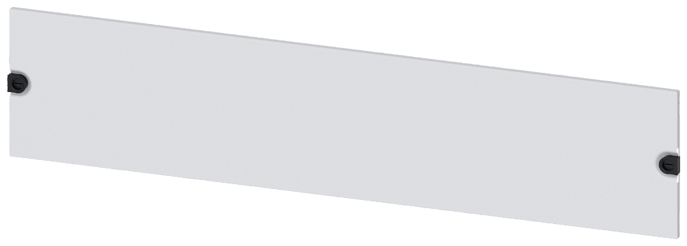 SIEMENS - COPERT. PULSANTI E LAMPADE H200 B900