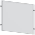 SIEMENS - COPERTURA CIECA INCASS. 1/4 GIRO H800 B9 8GK96355KK30