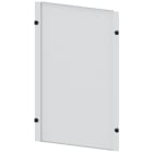 SIEMENS - ALPHA 630 Universal, copertura di scomparto abbassato A=1000 La=600,