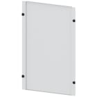 SIEMENS - COPERTURA CIECA INCASS. 1/4 GIRO H1000 B 8GK96367KK20