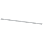 SIEMENS - BLANKING STRIP
