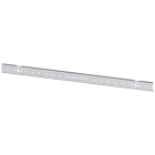 SIEMENS - SUPPORTO CANALINA B600