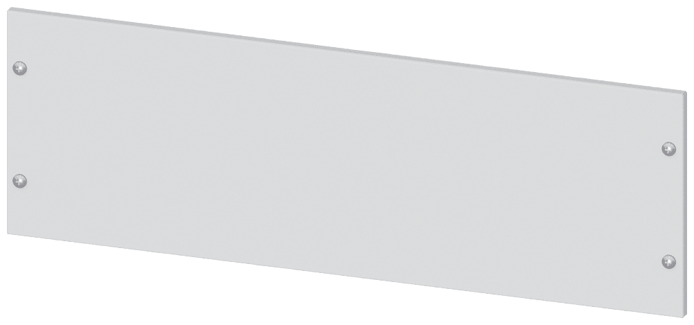 SIEMENS - CERNIERE PER COPERTURE MODULARI (6PZ.) 8GK99200KK25