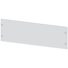 SIEMENS - CERNIERE PER COPERTURE MODULARI (6PZ.) 8GK99200KK25