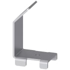 SIEMENS - KIT ANGOLARE PER MORSETTIERA IN VANO CAV 8GK99200KK28