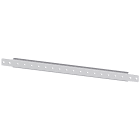 SIEMENS - ALPHA 630 Universal traversa orizzontale B=600, (1 set=2 pezzi)