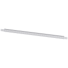 SIEMENS - ALPHA 630 Universal traversa orizzontale B=900, (1 set=2 pezzi)
