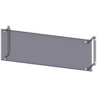 SIEMENS - COP. B600 PER SIST. SBARRE ORIZZ. TRASP. 8GK99200KK37