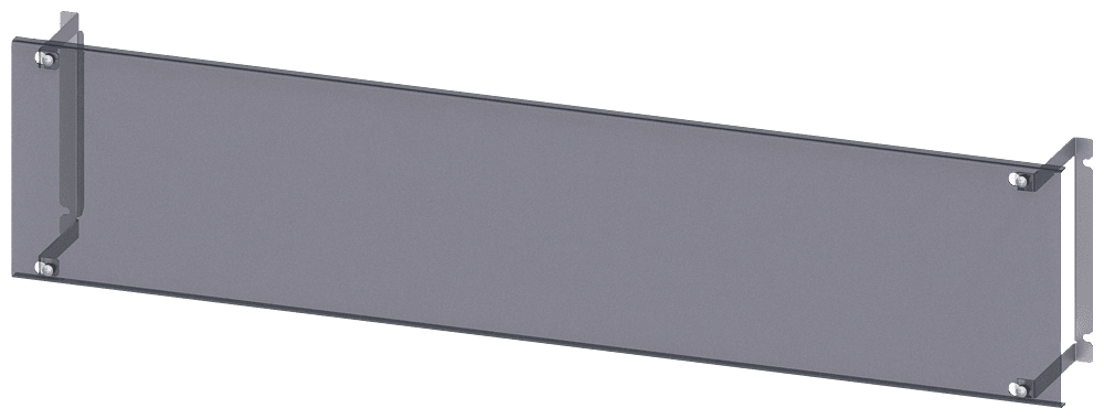 SIEMENS - COP. B900 PER SIST. SBARRE ORIZZ. TRASP. 8GK99200KK38