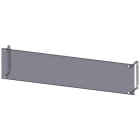 SIEMENS - COP. B900 PER SIST. SBARRE ORIZZ. TRASP. 8GK99200KK38