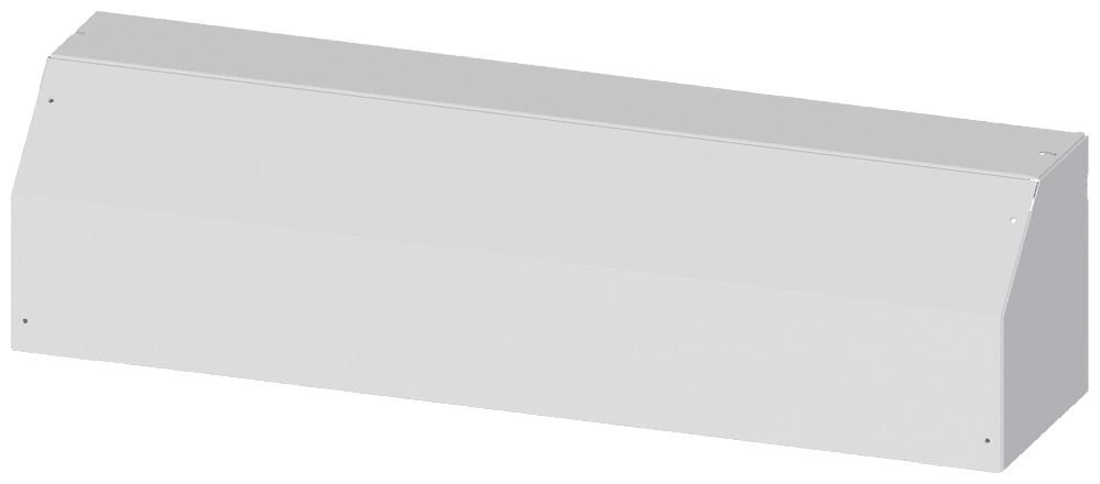 SIEMENS - CASSETTA DI ARRANGIAMENTO B900 8GK99200KK42