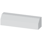 SIEMENS - CASSETTA DI ARRANGIAMENTO B900 8GK99200KK42