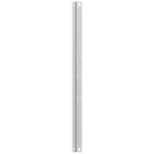 SIEMENS - TRAVERSA A Z PER MONT. QUADRI H1200 VERT