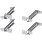 SIEMENS - TRAVERSE PIASTRE ADATTABILI ALPHA800 8GK99300KK04