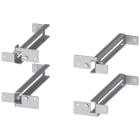 SIEMENS - TRAVERSE PIASTRE ADATTABILI ALPHA800