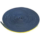 SIEMENS - SIVACON, nastro di tenuta, per montaggio affiancato, IP55