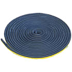 SIEMENS - SIVACON, nastro di tenuta, per montaggio affiancato, IP55 8MF10002CB