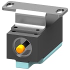 SIEMENS - SIVACON, interruttore di posizione porta, 1NO + 1NC 8MF10002VL