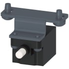 SIEMENS - SIVACON, interruttore di posizione porta, 1NO + 2NC 8MF10002VR