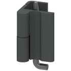 SIEMENS - SIVACON, set cerniera per battuta a sinistra 8MF10002VT