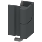 SIEMENS - SIVACON, set cerniera per battuta a destra 8MF10002VW