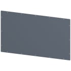 SIEMENS - SIVACON, tetto, chiuso, IP40, L: 1000 mm, P: 600 mm, zincato