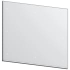 SIEMENS - SIVACON, vano tetto, IPX1, La: 1200 mm, P: 1000 mm, RAL 7035