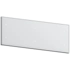 SIEMENS - SIVACON, vano tetto, IPX1, La: 1200 mm, P: 400 mm, RAL 7035 8MF10242VH