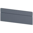 SIEMENS - SIVACON, base, IP30, P: 600 mm, La: 1200 mm, zincata