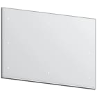 SIEMENS - SIVACON, vano tetto, IPX1, La: 1200 mm, P: 800 mm, RAL 7035 8MF10282VH