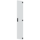 SIEMENS - SIVACON, porta lato destro, EMC, IP40, A: 2000 mm, L: 300 mm, classe di protezione 1 8MF10302UT140CA1
