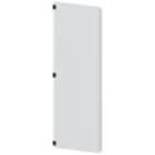 SIEMENS - SIVACON, semiporta lato sinistro, EMC, IP40, A: 2000 mm, L: 600 mm, classe di protezione 1