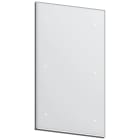 SIEMENS - SIVACON, vano tetto, IPX1, La: 600 mm, P: 1000 mm, RAL 7035