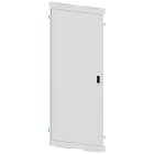 SIEMENS - SIVACON, porta, a destra, per linterno del quadro, A: 2000 mm, La: 800 mm, RAL 7035