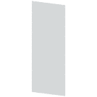SIEMENS - SIVACON, parete di separazione, per quadri affiancati, A: 2000 mm, P: 800 mm