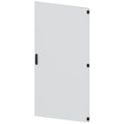 SIEMENS - SIVACON, porta lato destro, EMC, IP40, A: 2000 mm, L: 900 mm, classe di protezione 1 8MF10902UT140CA1