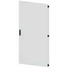 SIEMENS - SIVACON, porta lato destro, EMC, IP40, A: 2000 mm, L: 900 mm, classe di protezione 1