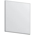 SIEMENS - SIVACON, vano tetto, IPX1, La: 900 mm, P: 1000 mm, RAL 7035