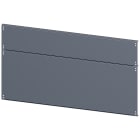 SIEMENS - SIVACON, base, IP55, P: 600 mm, La: 900 mm, zincata