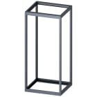 SIEMENS - SIVACON, struttura, per involucro vuoto standard, A: 2000 mm, La: 900 mm, P: 800 mm