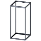 SIEMENS - SIVACON, struttura, per involucro vuoto standard, A: 2200 mm, La: 1000 mm, P: 1000 mm