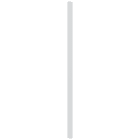 SIEMENS - SIVACON, montante divisorio, per una divisione verticale della porta, A: 2200 mm, RAL 7035 8MF12052AT30