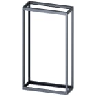 SIEMENS - SIVACON, struttura, per involucro vuoto standard, A: 2200 mm, La: 1200 mm, P: 500 mm