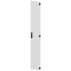 SIEMENS - SIVACON, porta lato destro, IP55, A: 2200 mm, L: 300 mm, classe di protezione 1 8MF12302UT140BA2