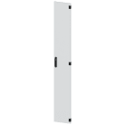 SIEMENS - SIVACON, porta lato destro, IP55, A: 2200 mm, L: 300 mm, classe di protezione 1
