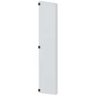 SIEMENS - SIVACON, semiporta lato sinistro, EMC, IP40, A: 2200 mm, L: 400 mm, classe di protezione 1 8MF12402UT250CA1