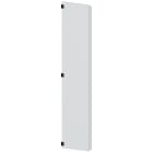 SIEMENS - SIVACON, semiporta lato sinistro, EMC, IP40, A: 2200 mm, L: 400 mm, classe di protezione 1