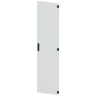 SIEMENS - SIVACON, porta lato destro, EMC, IP40, A: 2200 mm, L: 500 mm, classe di protezione 1