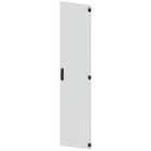 SIEMENS - SIVACON, porta lato destro, IP55, A: 2200 mm, L: 450 mm, classe di protezione 1